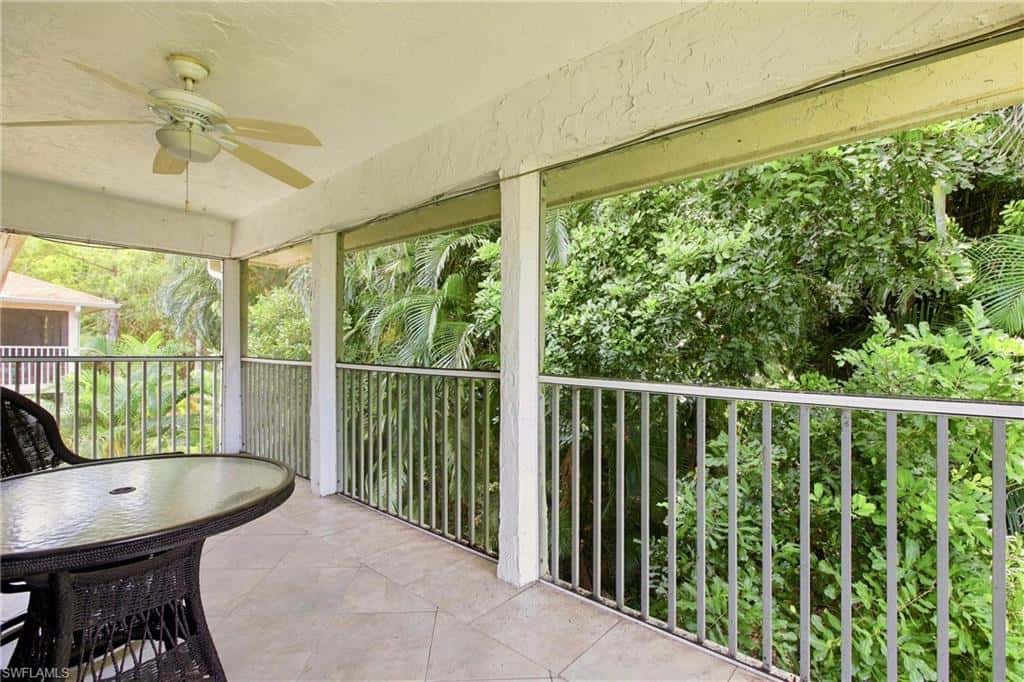 550 Teryl Rd #2302, Naples, photo 29