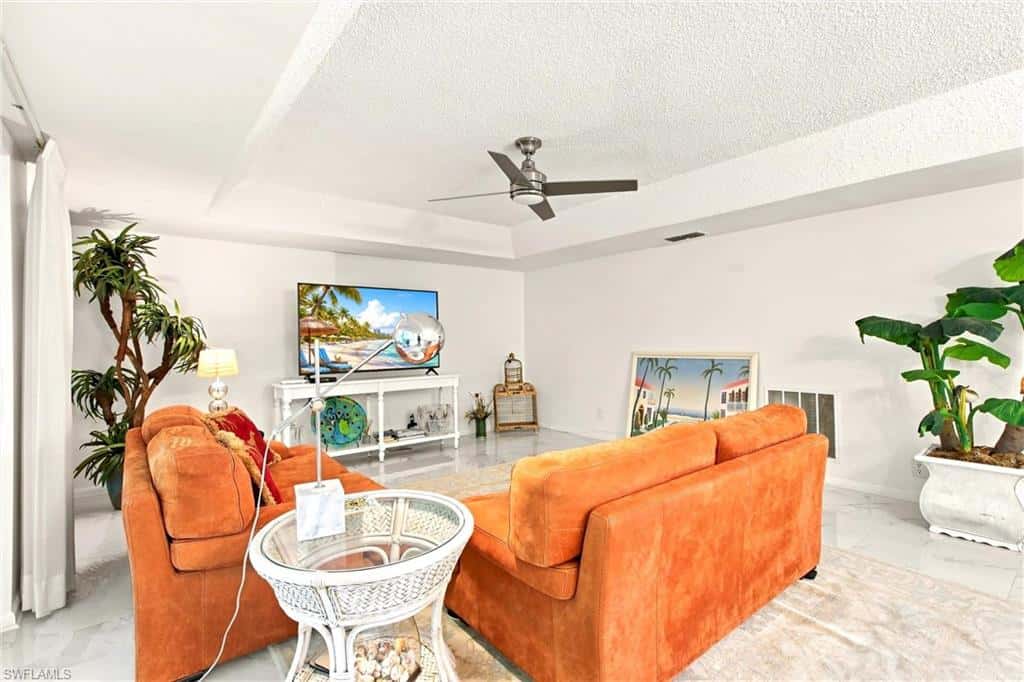 550 Teryl Rd #2302, Naples, photo 4