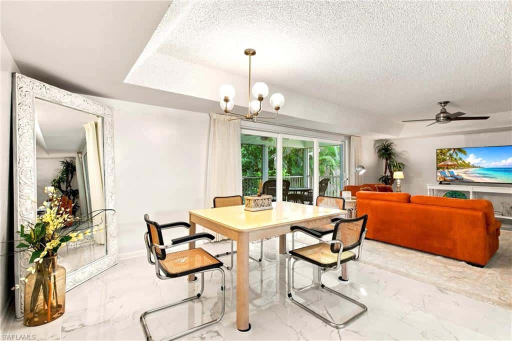 550 Teryl Rd #2302, Naples, photo 8