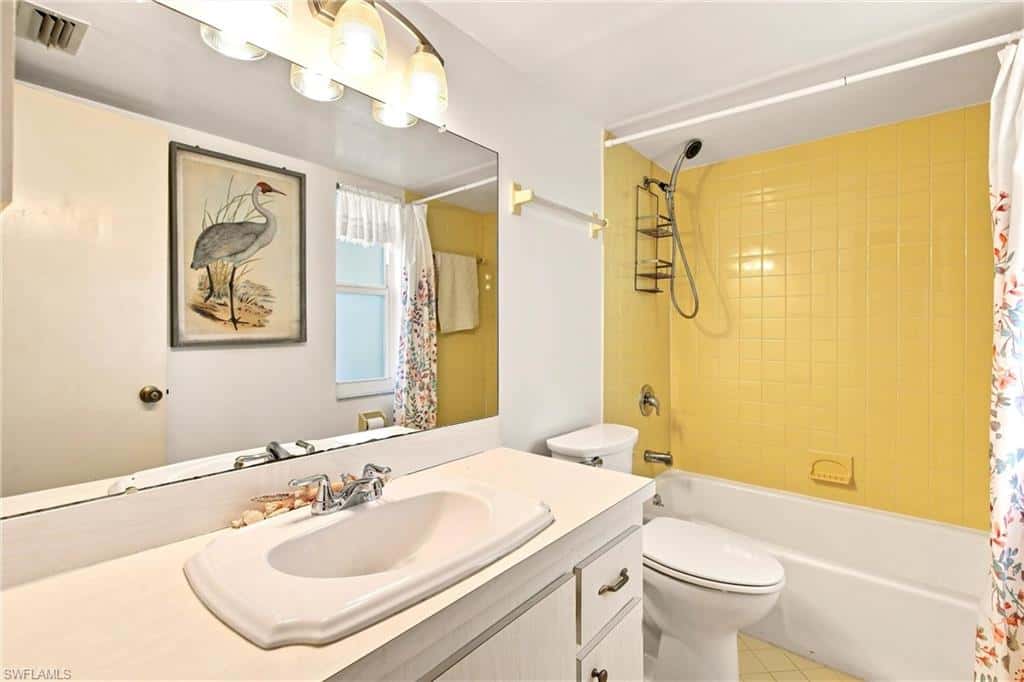 550 Teryl Rd #2302, Naples, photo 25