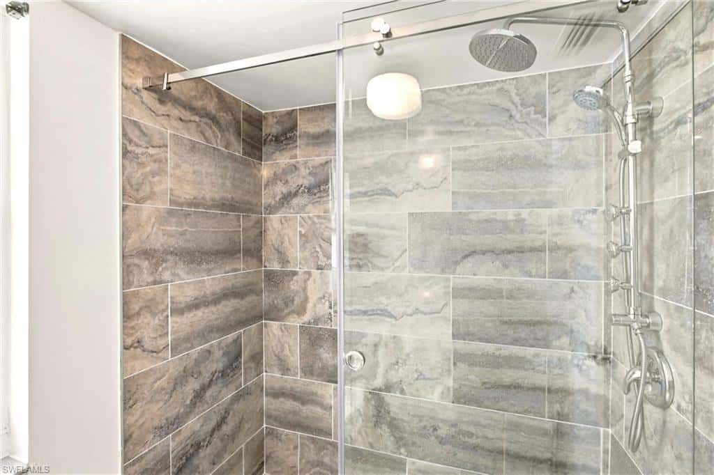 550 Teryl Rd #2302, Naples, photo 21