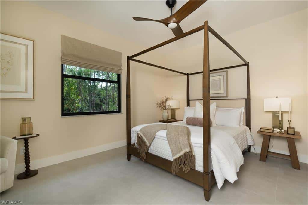 3521 1st Ave, Naples, photo 23
