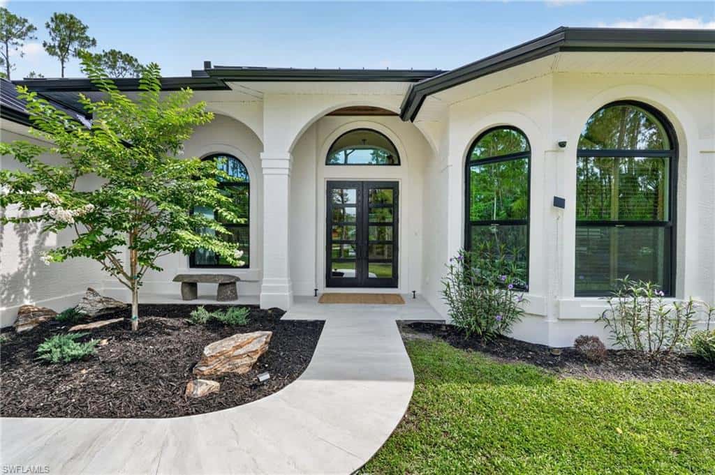 3521 1st Ave, Naples, photo 6