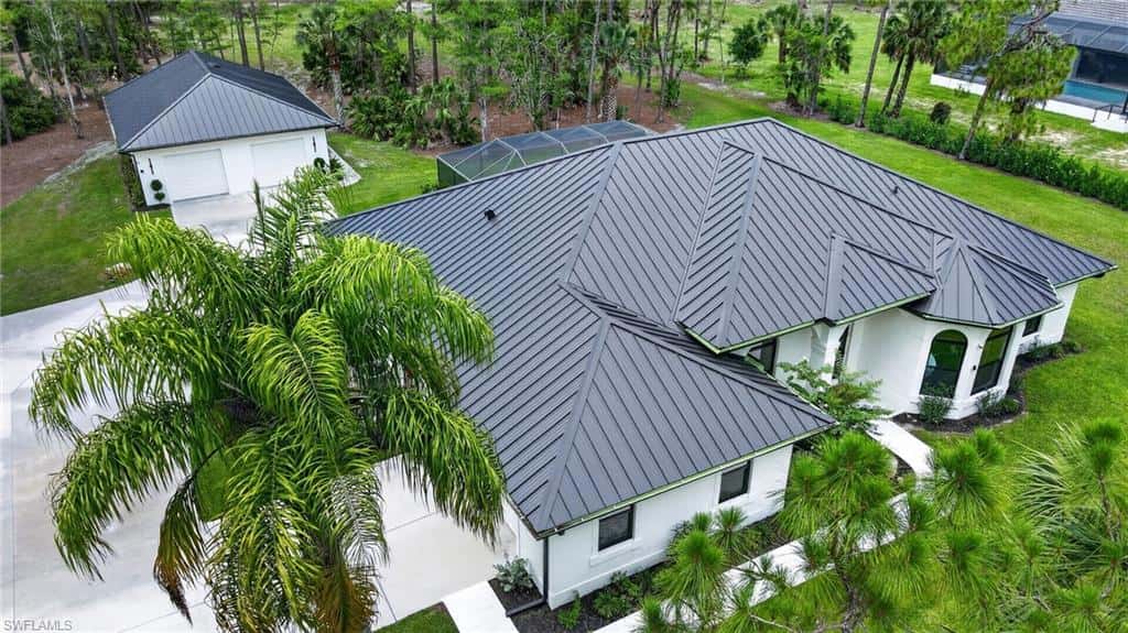 3521 1st Ave, Naples, photo 42