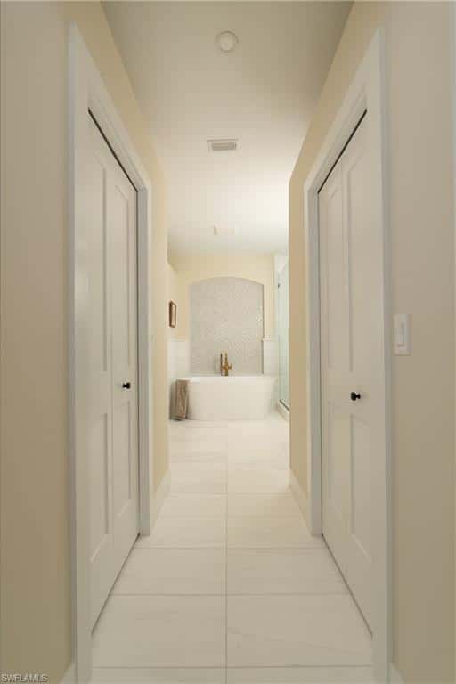 3521 1st Ave, Naples, photo 17