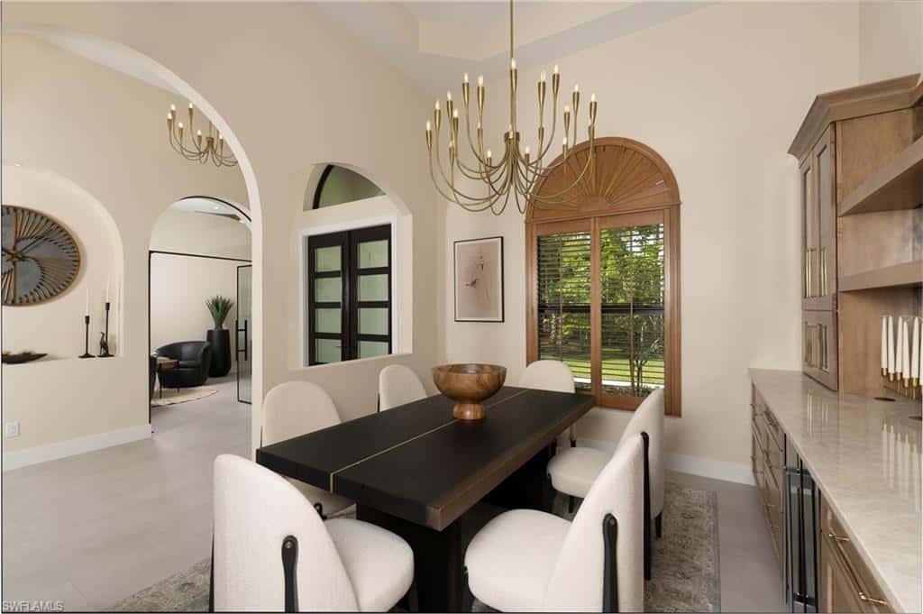 3521 1st Ave, Naples, photo 16