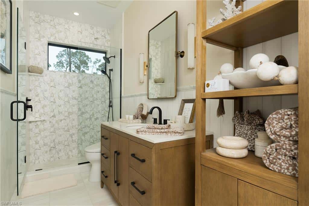 3521 1st Ave, Naples, photo 26