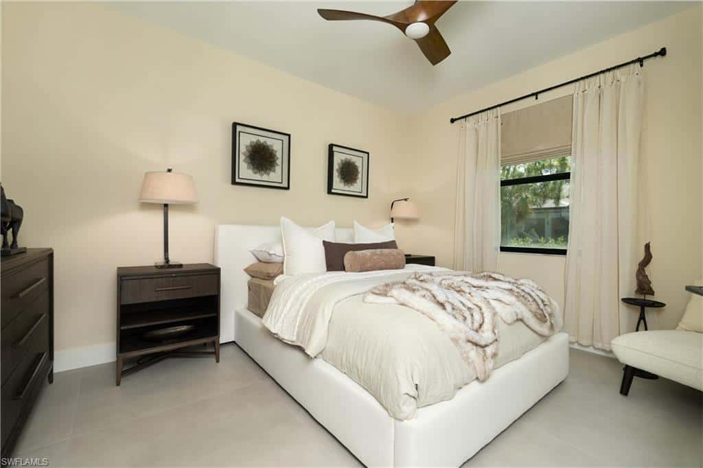3521 1st Ave, Naples, photo 22