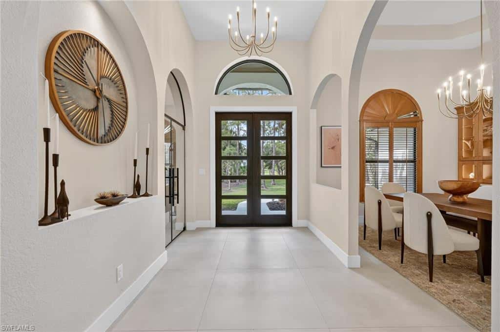3521 1st Ave, Naples, photo 7