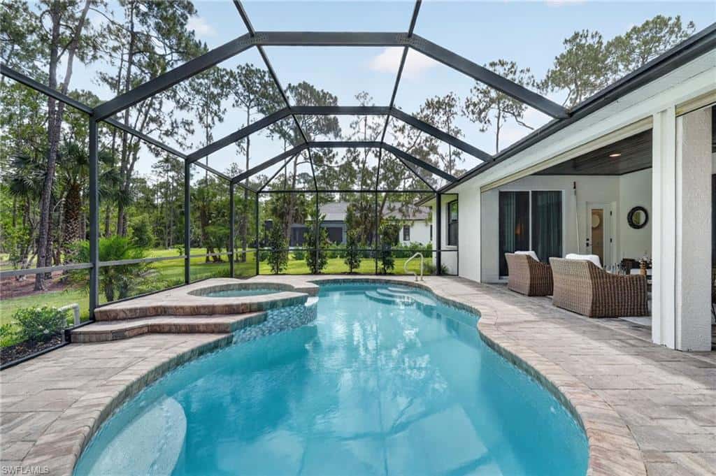 3521 1st Ave, Naples, photo 36
