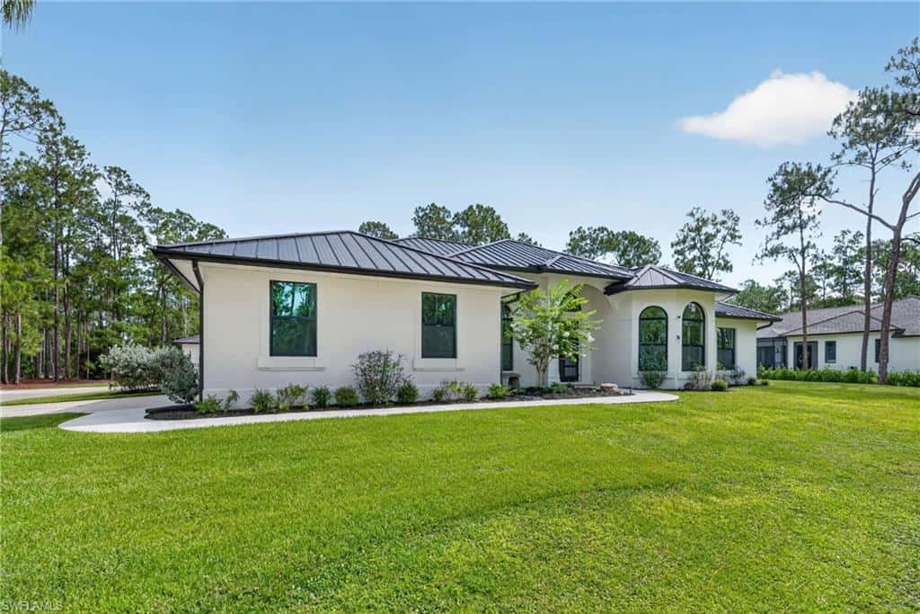 3521 1st Ave, Naples, photo 5