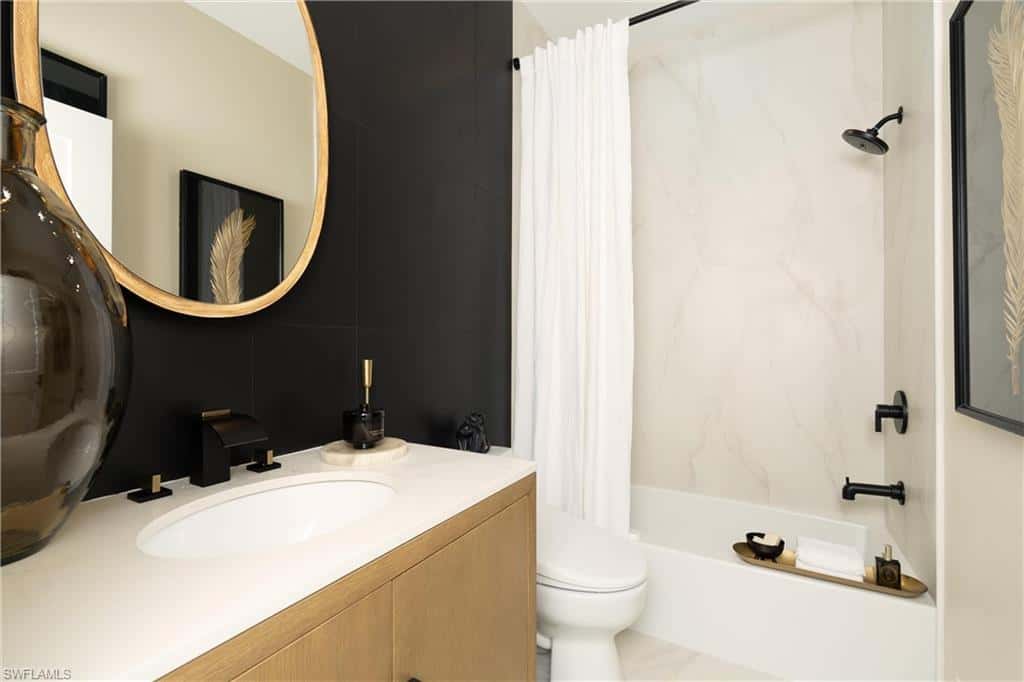 3521 1st Ave, Naples, photo 24
