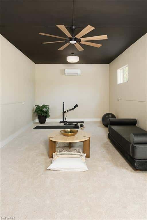 3521 1st Ave, Naples, photo 30