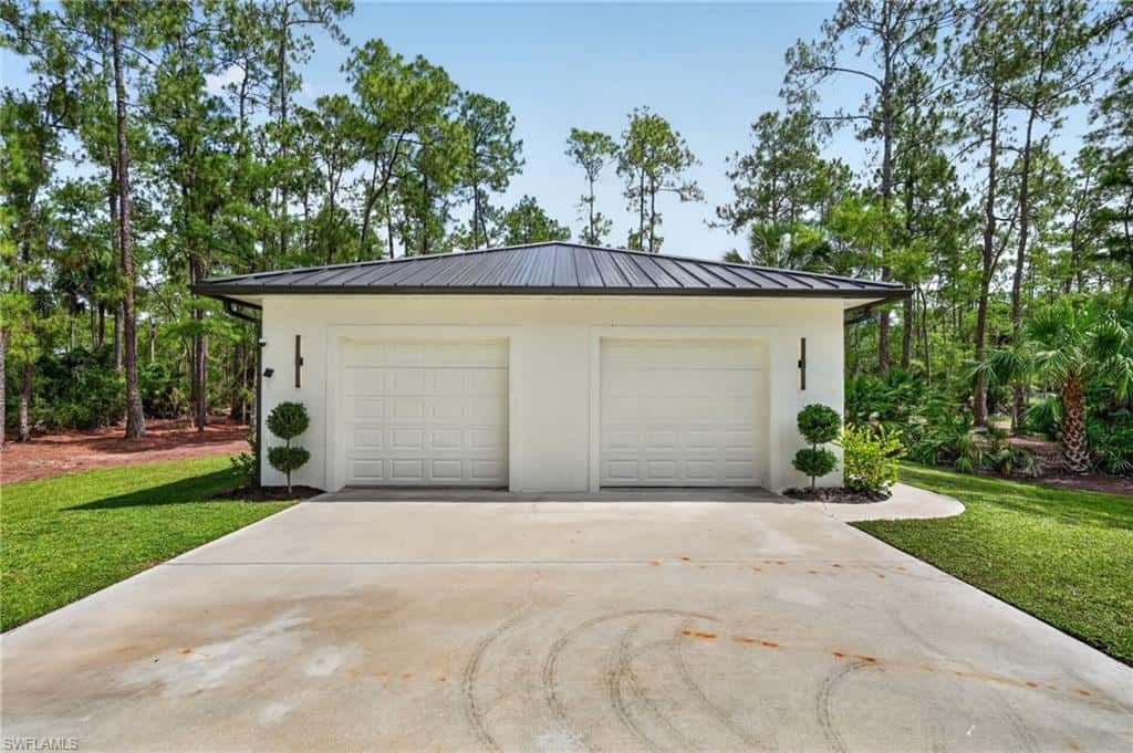3521 1st Ave, Naples, photo 34