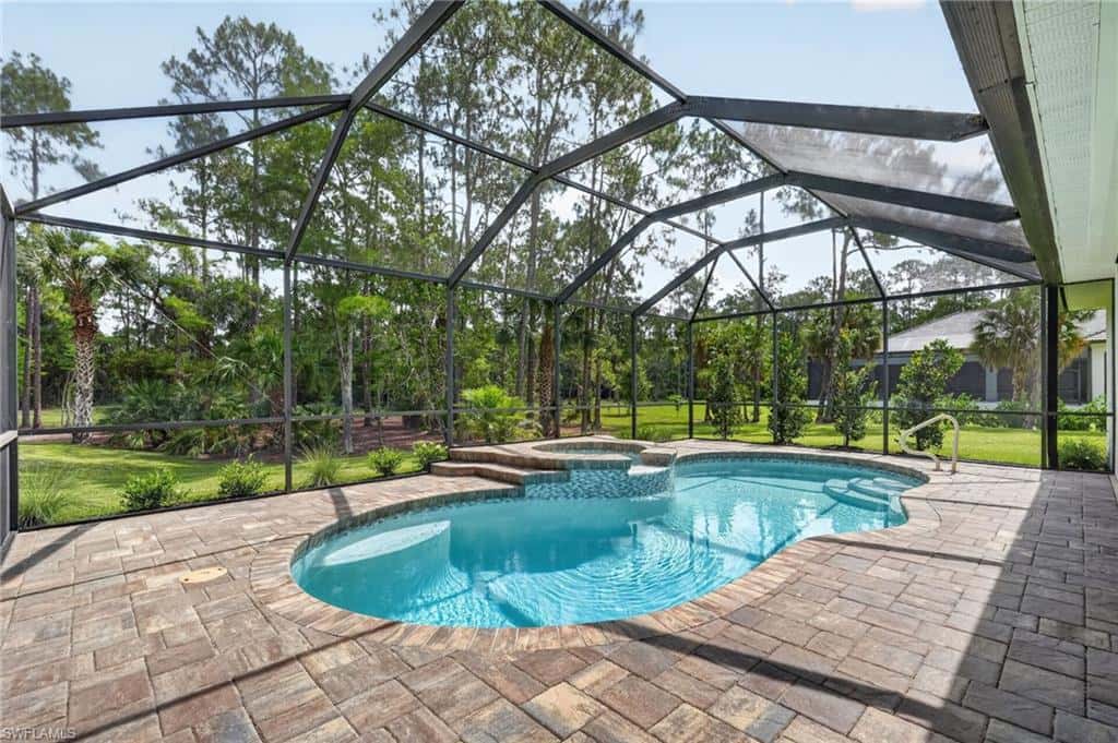 3521 1st Ave, Naples, photo 38
