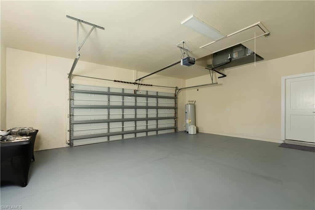 3521 1st Ave, Naples, photo 33