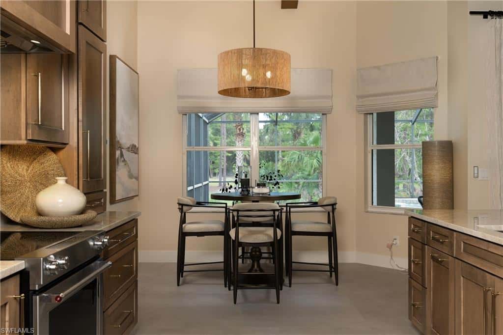3521 1st Ave, Naples, photo 14