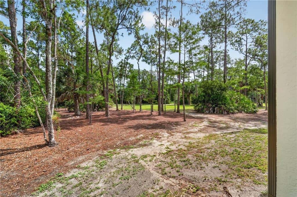 3521 1st Ave, Naples, photo 41