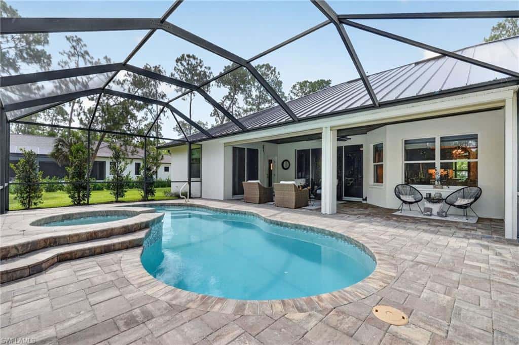 3521 1st Ave, Naples, photo 37