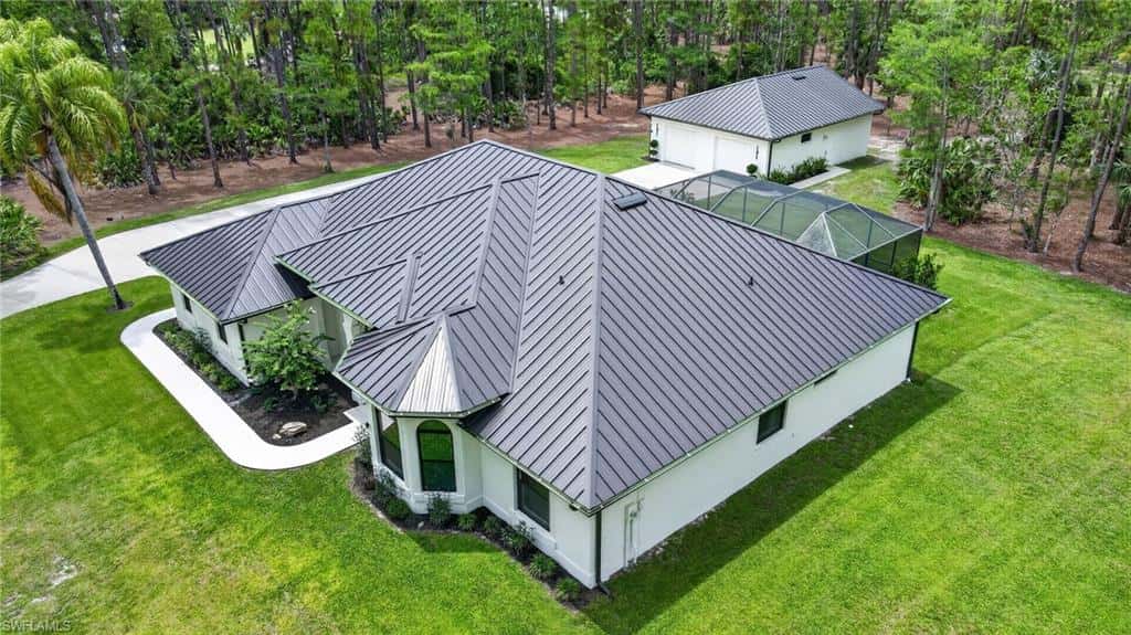3521 1st Ave, Naples, photo 44