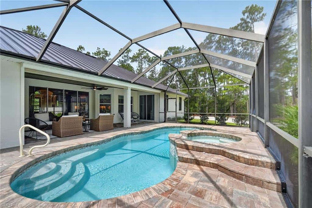 3521 1st Ave, Naples, photo 39