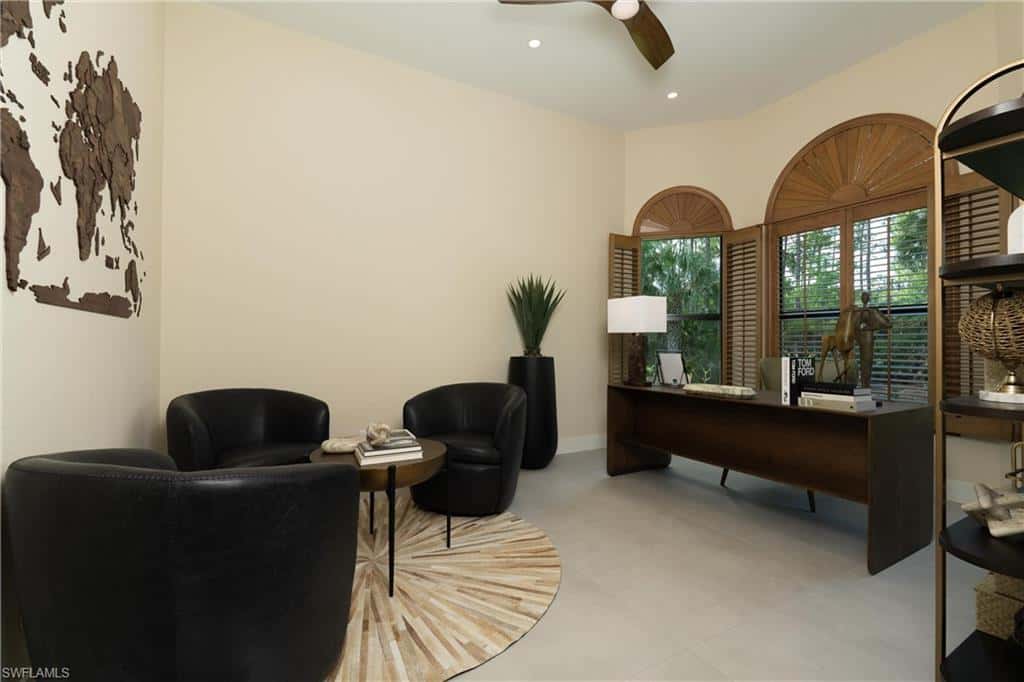 3521 1st Ave, Naples, photo 29