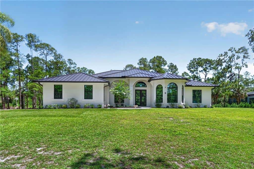 3521 1st Ave, Naples, photo 4