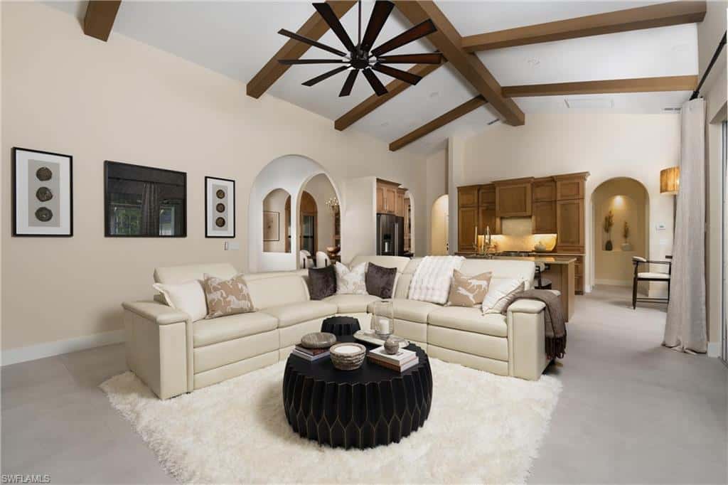 3521 1st Ave, Naples, photo 8