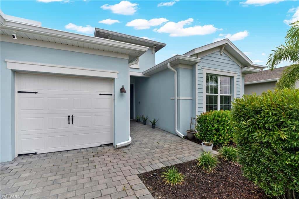 17661 Fallen Branch Way, Punta Gorda, photo 6