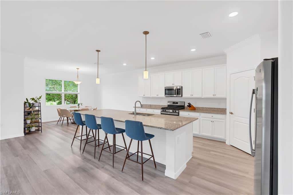 17661 Fallen Branch Way, Punta Gorda, photo 13