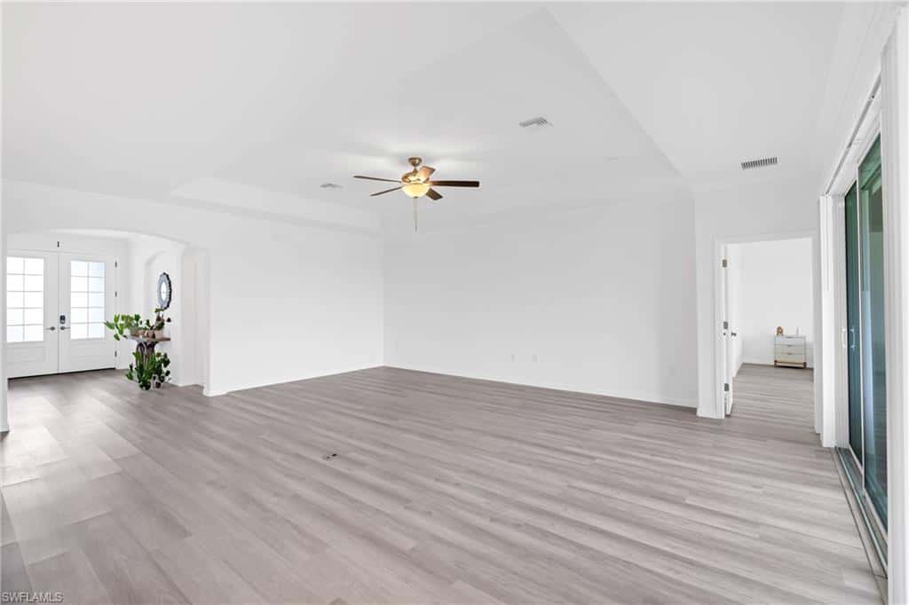 17661 Fallen Branch Way, Punta Gorda, photo 17