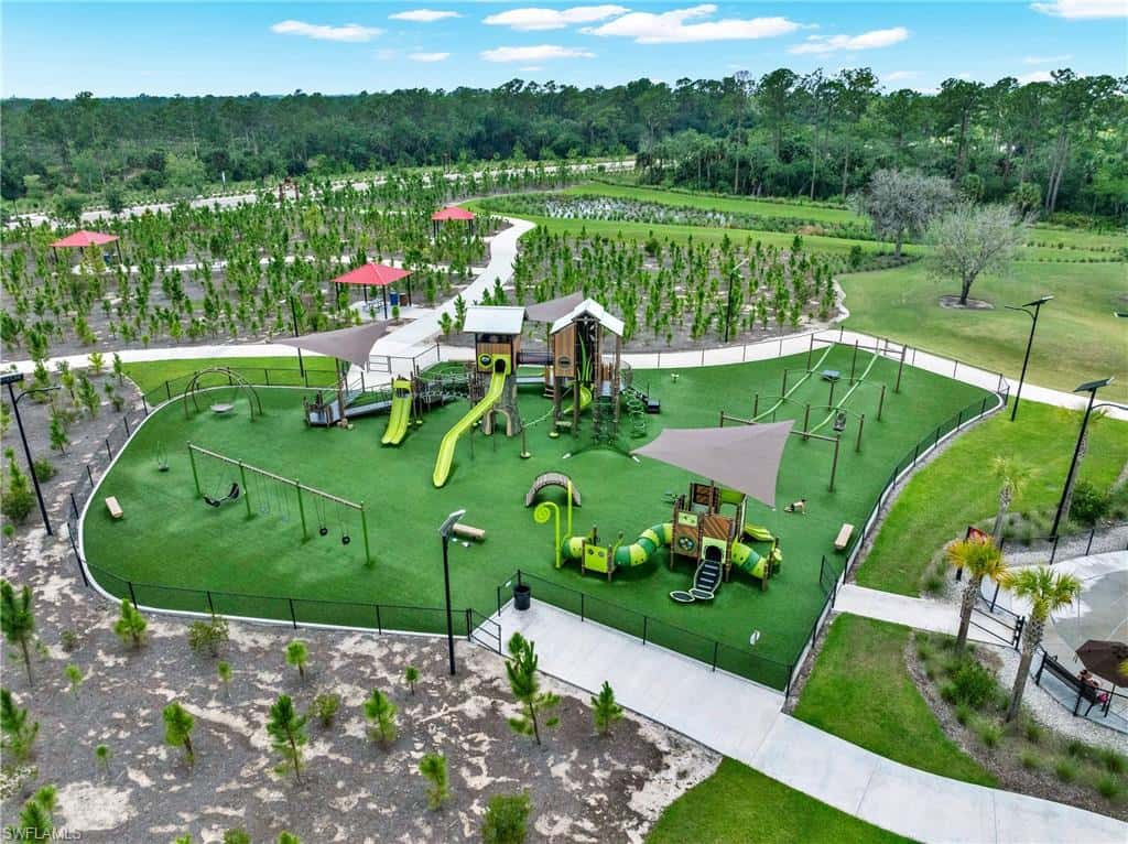 17661 Fallen Branch Way, Punta Gorda, photo 45