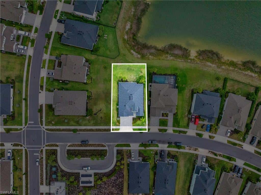 17661 Fallen Branch Way, Punta Gorda, photo 41