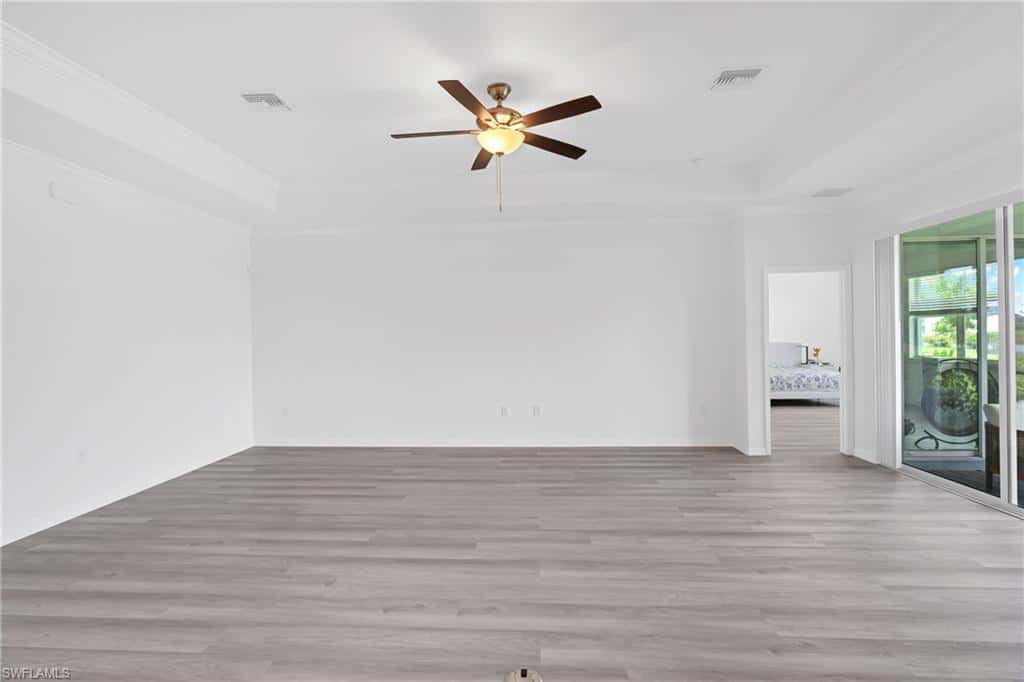 17661 Fallen Branch Way, Punta Gorda, photo 16