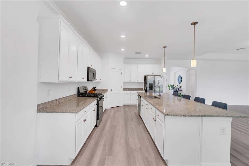 17661 Fallen Branch Way, Punta Gorda, photo 12