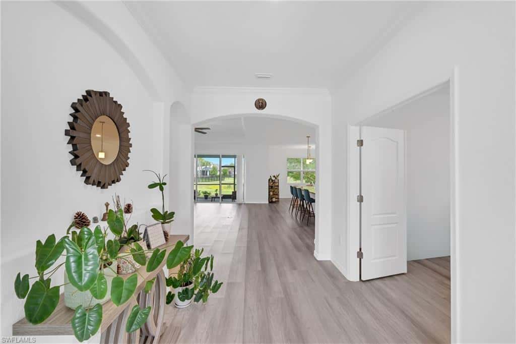 17661 Fallen Branch Way, Punta Gorda, photo 7