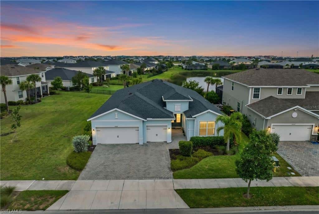17661 Fallen Branch Way, Punta Gorda, photo 5