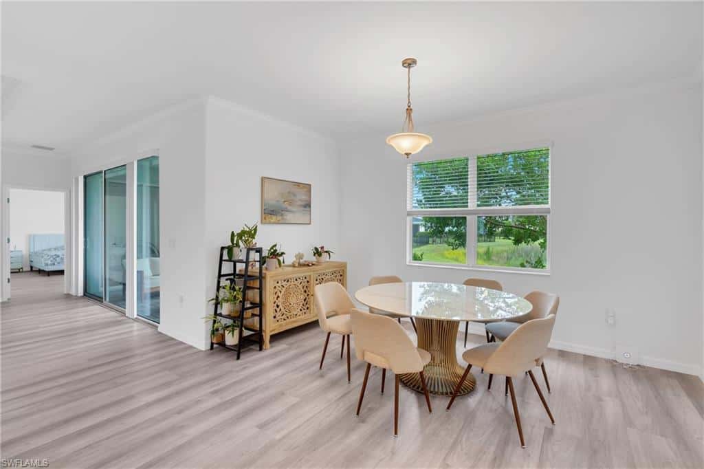 17661 Fallen Branch Way, Punta Gorda, photo 20
