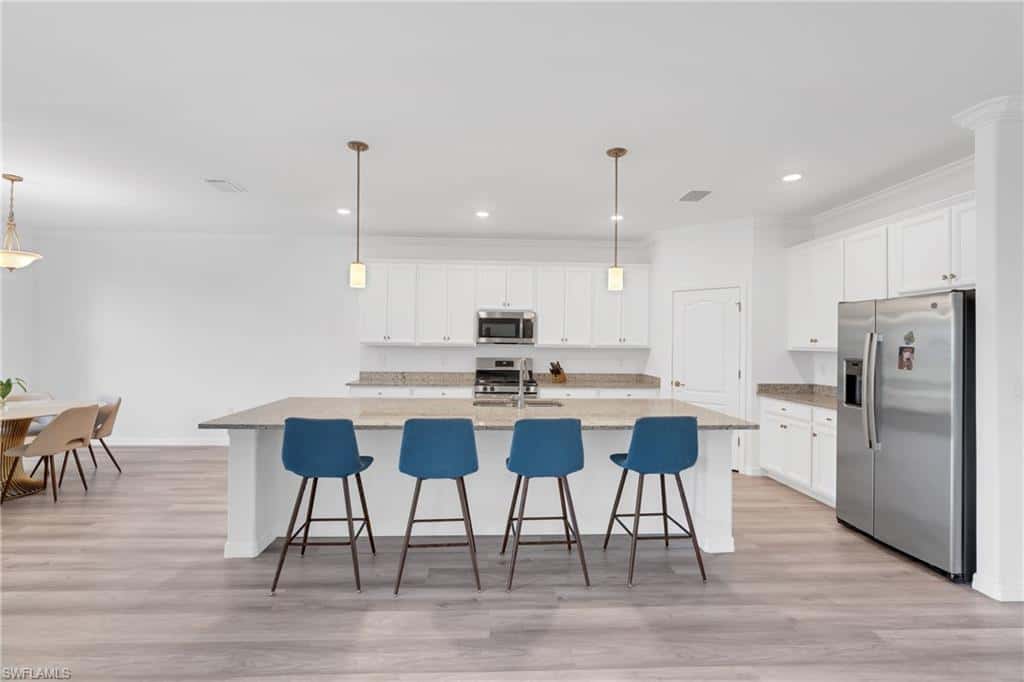 17661 Fallen Branch Way, Punta Gorda, photo 9