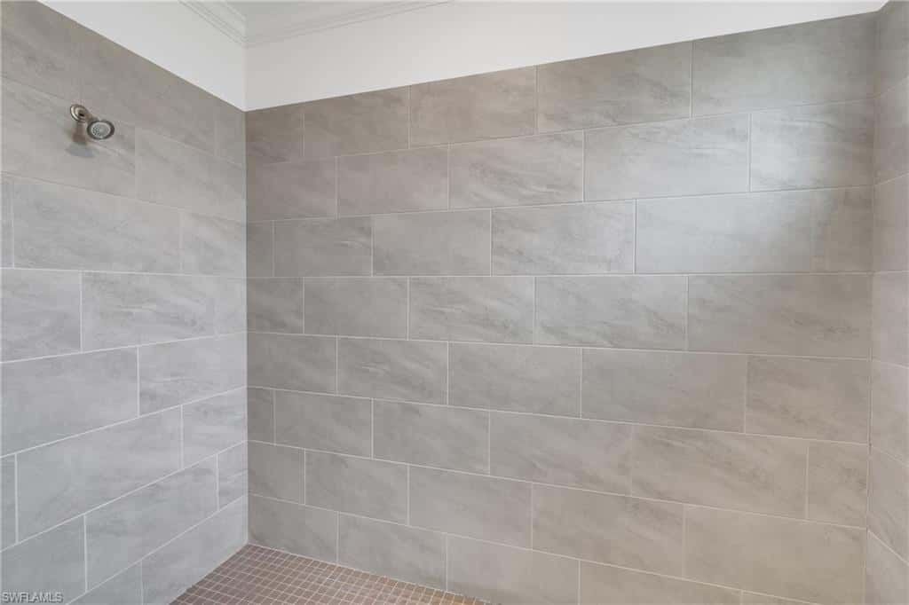 17661 Fallen Branch Way, Punta Gorda, photo 28
