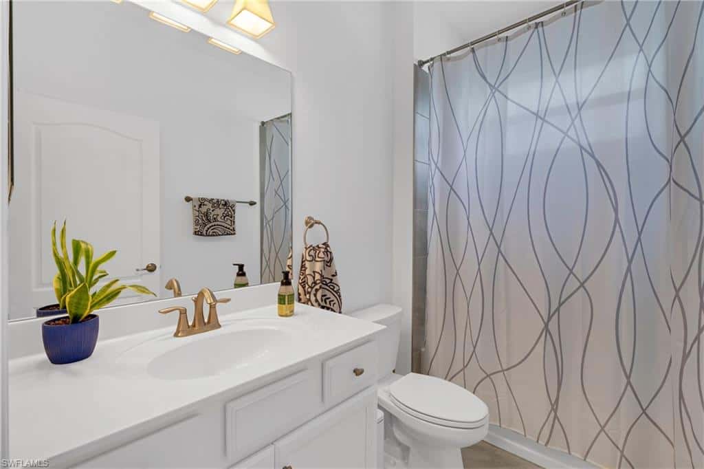 17661 Fallen Branch Way, Punta Gorda, photo 32