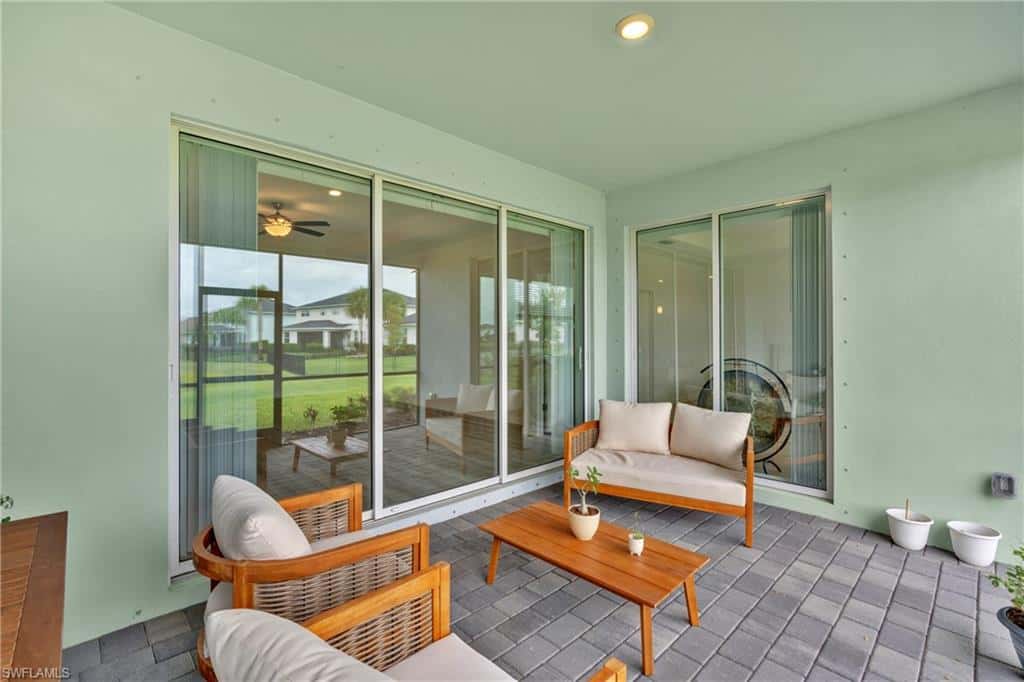 17661 Fallen Branch Way, Punta Gorda, photo 36