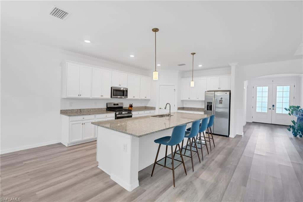 17661 Fallen Branch Way, Punta Gorda, photo 10