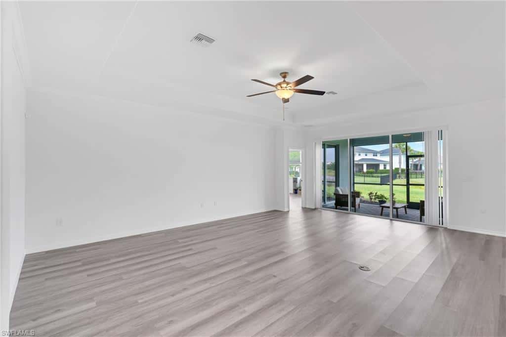 17661 Fallen Branch Way, Punta Gorda, photo 14