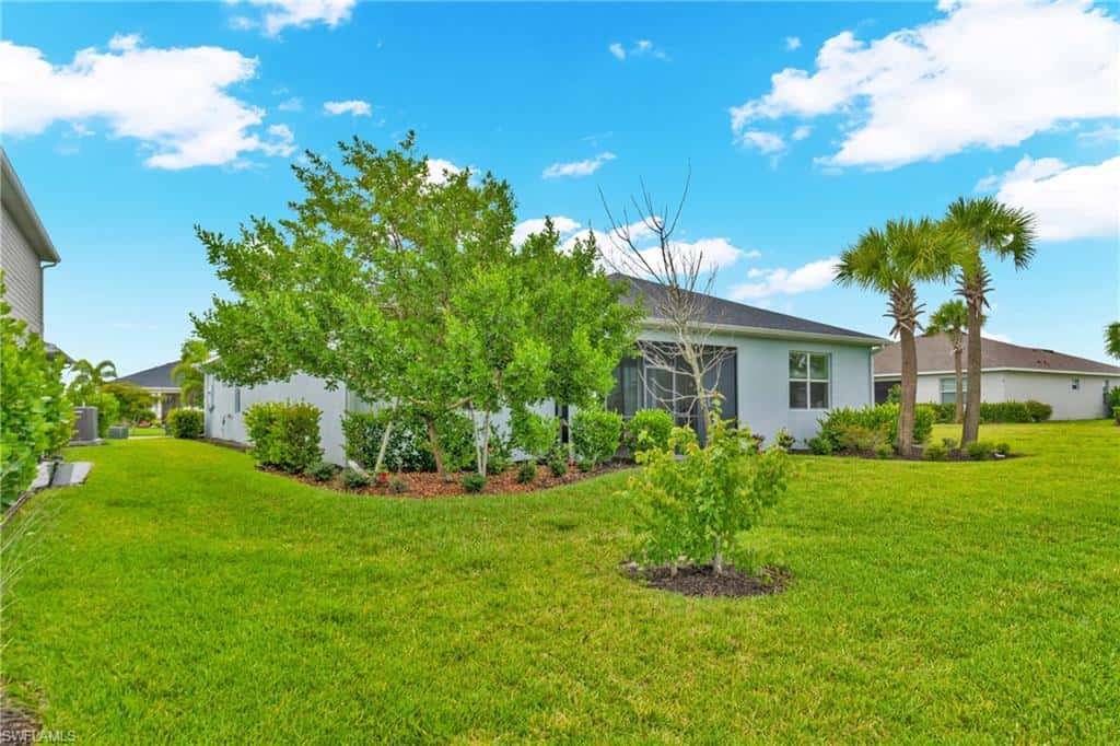 17661 Fallen Branch Way, Punta Gorda, photo 39
