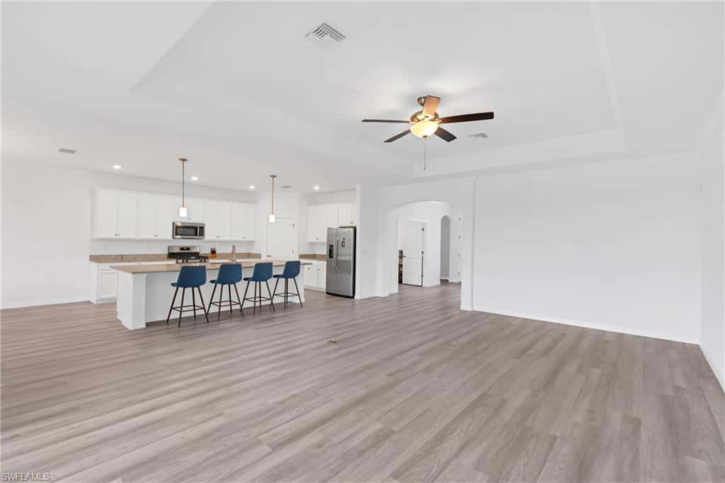 17661 Fallen Branch Way, Punta Gorda, photo 18