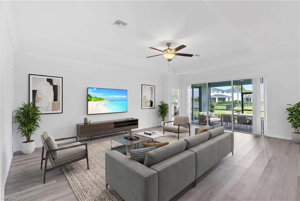 17661 Fallen Branch Way, Punta Gorda, photo 15