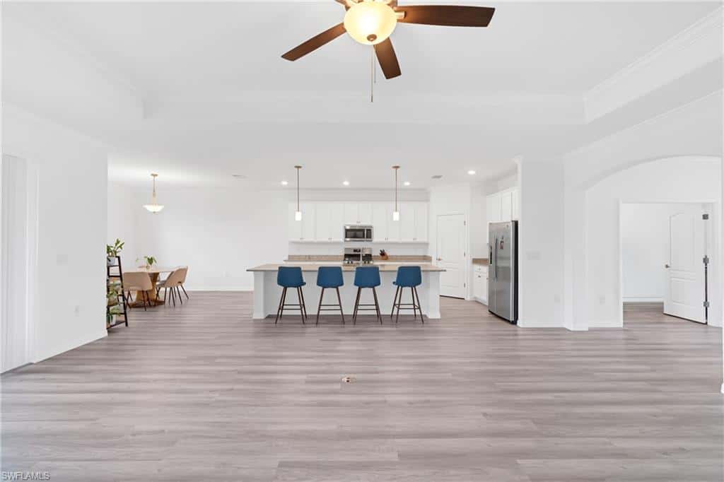 17661 Fallen Branch Way, Punta Gorda, photo 11