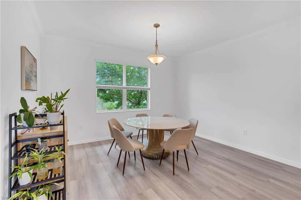 17661 Fallen Branch Way, Punta Gorda, photo 19