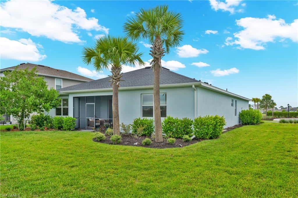 17661 Fallen Branch Way, Punta Gorda, photo 38
